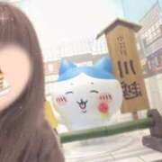 ヒメ日記 2026/07/05 23:26 投稿 ゆうな 君とふわふわプリンセスin川越