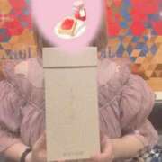 ヒメ日記 2026/07/06 19:47 投稿 ゆうな 君とふわふわプリンセスin川越