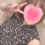 ヒメ日記 2026/07/28 23:45 投稿 ゆうな 君とふわふわプリンセスin川越