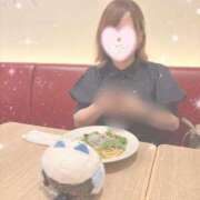ゆうな 大人の階段🫶 君とふわふわプリンセスin川越