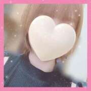 ゆうな 明日から🐣❣️ 君とふわふわプリンセスin川越