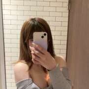 ヒメ日記 2026/07/04 11:27 投稿 かのん S-GALAXY