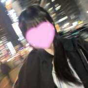 ヒメ日記 2026/06/26 10:08 投稿 ゆりあ わちゃわちゃ密着リアルフルーちゅ西船橋