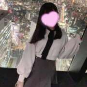 ヒメ日記 2026/06/26 18:18 投稿 ゆりあ わちゃわちゃ密着リアルフルーちゅ西船橋