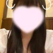 ヒメ日記 2026/06/30 09:58 投稿 ゆりあ わちゃわちゃ密着リアルフルーちゅ西船橋