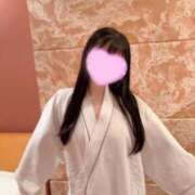 ヒメ日記 2026/06/30 22:08 投稿 ゆりあ わちゃわちゃ密着リアルフルーちゅ西船橋