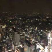 ヒメ日記 2026/07/13 11:18 投稿 ゆりあ わちゃわちゃ密着リアルフルーちゅ西船橋