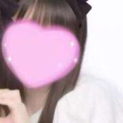 ヒメ日記 2026/07/13 20:28 投稿 ゆりあ わちゃわちゃ密着リアルフルーちゅ西船橋
