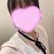 ヒメ日記 2026/07/16 09:08 投稿 ゆりあ わちゃわちゃ密着リアルフルーちゅ西船橋