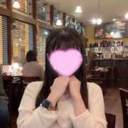 ヒメ日記 2026/07/24 08:08 投稿 ゆりあ わちゃわちゃ密着リアルフルーちゅ西船橋