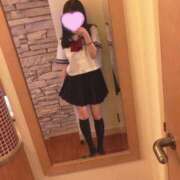 ヒメ日記 2026/08/12 09:19 投稿 ゆりあ わちゃわちゃ密着リアルフルーちゅ西船橋