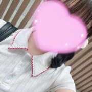 ヒメ日記 2026/08/28 19:58 投稿 ゆりあ わちゃわちゃ密着リアルフルーちゅ西船橋