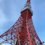 ヒメ日記 2026/09/02 09:38 投稿 ゆりあ わちゃわちゃ密着リアルフルーちゅ西船橋