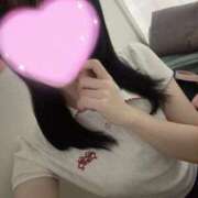 ヒメ日記 2026/09/25 22:31 投稿 ゆりあ わちゃわちゃ密着リアルフルーちゅ西船橋