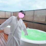 ヒメ日記 2026/10/08 11:58 投稿 ゆりあ わちゃわちゃ密着リアルフルーちゅ西船橋