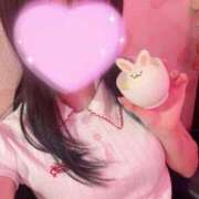 ヒメ日記 2026/10/09 08:38 投稿 ゆりあ わちゃわちゃ密着リアルフルーちゅ西船橋