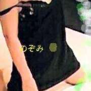ヒメ日記 2026/08/15 17:09 投稿 福山 のぞみ こあくまな熟女たち小倉店（KOAKUMAグループ）
