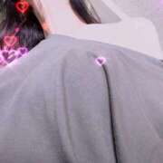ヒメ日記 2026/10/12 09:24 投稿 福山 のぞみ こあくまな熟女たち小倉店（KOAKUMAグループ）