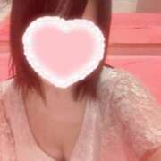 ヒメ日記 2026/07/12 10:06 投稿 橋本 りか こあくまな熟女たち伊勢崎店（KOAKUMAグループ）