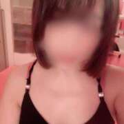 ヒメ日記 2026/07/12 17:41 投稿 橋本 りか こあくまな熟女たち伊勢崎店（KOAKUMAグループ）
