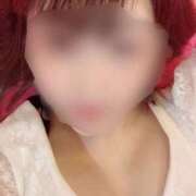 ヒメ日記 2026/07/12 20:12 投稿 橋本 りか こあくまな熟女たち伊勢崎店（KOAKUMAグループ）