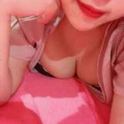 ヒメ日記 2026/07/19 10:45 投稿 橋本 りか こあくまな熟女たち伊勢崎店（KOAKUMAグループ）