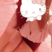 ヒメ日記 2026/08/08 18:32 投稿 橋本 りか こあくまな熟女たち伊勢崎店（KOAKUMAグループ）