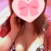 ヒメ日記 2026/08/16 09:22 投稿 橋本 りか こあくまな熟女たち伊勢崎店（KOAKUMAグループ）