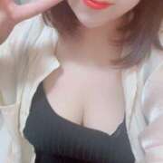 ヒメ日記 2026/08/20 09:49 投稿 橋本 りか こあくまな熟女たち伊勢崎店（KOAKUMAグループ）