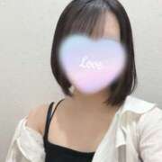 ヒメ日記 2026/07/04 11:37 投稿 さら スピード日本橋店