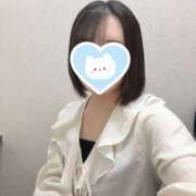 さら さら（スピード日本橋店） スピード日本橋店