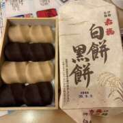 ヒメ日記 2026/08/04 11:35 投稿 さら スピード日本橋店