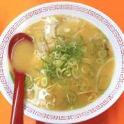 ヒメ日記 2026/08/11 11:35 投稿 さら スピード日本橋店