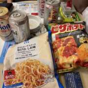 ヒメ日記 2026/09/21 11:35 投稿 さら スピード日本橋店