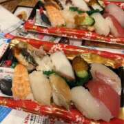 ヒメ日記 2026/10/04 11:35 投稿 さら スピード日本橋店