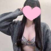 れい キスはお好きですか？🩷 エマーブル