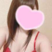 ヒメ日記 2026/06/23 12:11 投稿 凪-なぎ【FG系列】 ほんつま千葉店（FG系列）