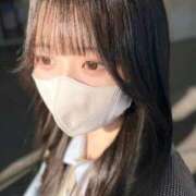 ヒメ日記 2026/07/26 05:49 投稿 きらら セフレが欲しい地元女子