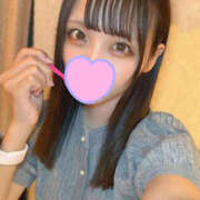 ヒメ日記 2026/08/20 12:37 投稿 さつき セフレが欲しい地元女子