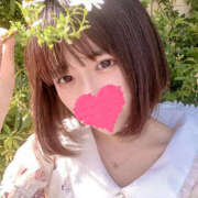 ヒメ日記 2026/08/28 07:02 投稿 せいか セフレが欲しい地元女子