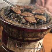 ヒメ日記 2026/06/26 07:21 投稿 れいな Vitamin〜ビタミン〜