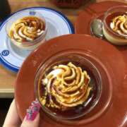ヒメ日記 2026/07/04 15:19 投稿 れいな Vitamin〜ビタミン〜