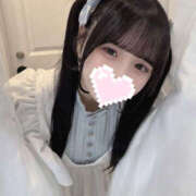 ヒメ日記 2026/07/26 16:40 投稿 そあ セフレが欲しい地元女子