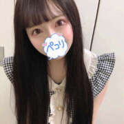 ヒメ日記 2026/07/30 13:00 投稿 ちあ セフレが欲しい地元女子