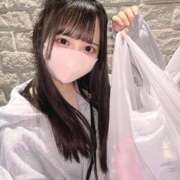 ヒメ日記 2026/08/24 18:24 投稿 なるみ セフレが欲しい地元女子