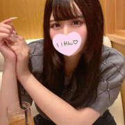 のあん もーすぐだっ セフレが欲しい地元女子