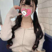 ヒメ日記 2026/07/01 16:40 投稿 ふうか セフレが欲しい地元女子