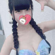 ヒメ日記 2026/08/20 08:54 投稿 ふうか セフレが欲しい地元女子