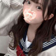 ヒメ日記 2026/08/20 14:46 投稿 みこと セフレが欲しい地元女子