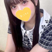 ヒメ日記 2026/07/26 14:16 投稿 らぶ セフレが欲しい地元女子